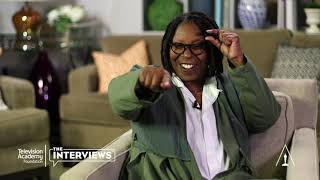 Thumbnail of Whoopi Goldberg