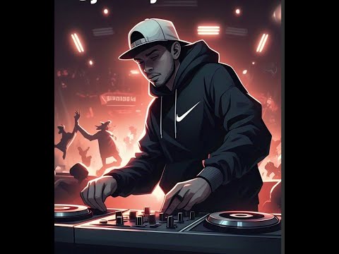 Bad Bunny Salsa Mix 2025 by Dj Johnny Blaze