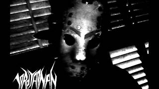 HCR Lord TagmaN   O Prazer de ser Assassino   FT  T E R R O R  Gang &amp; STK Demogorgon