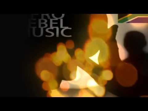 Tinozz f/ Sane - Take Me Deeper (Spoken Word edit)