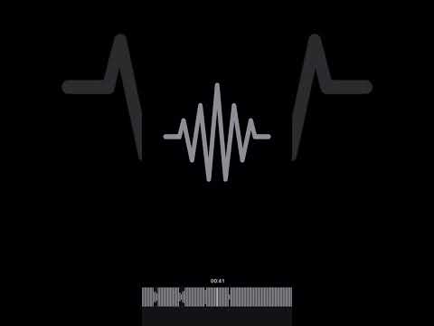 #S17 Lil zino - section 17