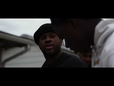 BluMoney Guapo - SMWYSM