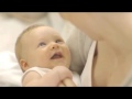 How To Breastfeed Your Baby