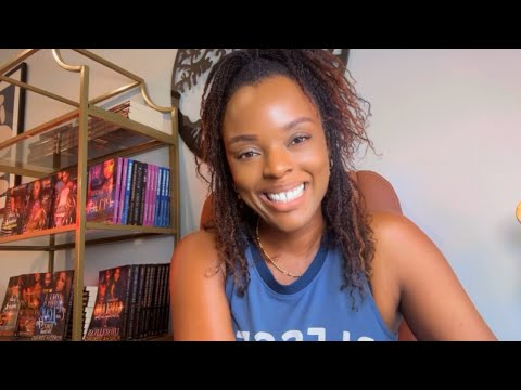 The Not So Cute Meet Cute | Sometimes Writing is Messy!