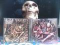 SEVERE TORTURE - "FECES FOR JESUS"
