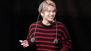 케이윌 - K.will 그땐그댄 팬사인회2