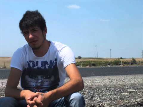 Patron Murat {Merhabayla Başlayan Aşk} 2014