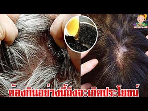 ซื้อรักษาอินเดียสำหรับความอ่อนแอ เพิ่มสมาชิกใน Karaganda