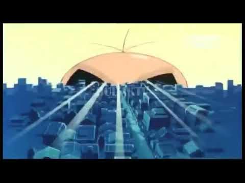 Hagimaru hari kelahiran