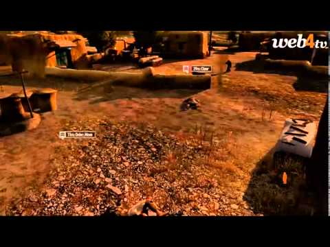 GameStar TV s07e05 - Játékok