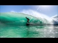 Dionysos - 09 - Surfin Frog