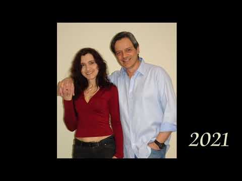 Ana i Vlada 💗 35 godina zajedno