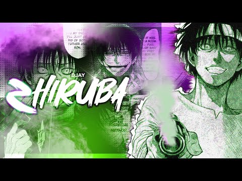 ORQUESTRA VIOLENTA INTIMIDAÇÃO - MC MAGRINHO E MC GW [ DJ SHIRUBA ] 2023