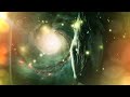 Grooverider - Where's Jack The Ripper