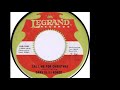 Gary U.S. Bonds - Call Me For Christmas 1967