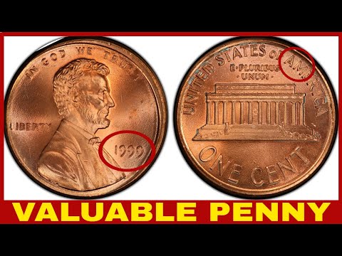 download lagu mp3 mp4 One Penny 1999, download lagu One Penny 1999 gratis, unduh video klip One Penny 1999