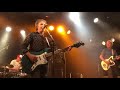 Velvet Crush - Goin’ To My Head / “Reunion” Japan Tour 2019