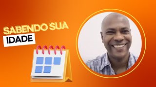 Quem Tem 85 Anos Nasceu Em Que Ano