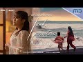Mytha Lestari Tak Pantas Official Music Video OST Ipar Adalah Maut