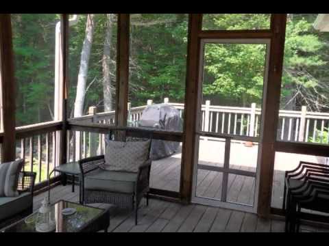 Real Estate  SOLD IN Millville MA 01529