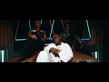 M I Abaga You Rappers Should Fix Up Your Lives Official Video