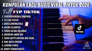 Download lagu ▶️ KUMPULAN LAGU BUGIS ABADI TERBAIK | LAGU BUGIS VIRAL TIKTOK mp3 Download lagu ▶️ KUMPULAN LAGU BUGIS ABADI TERBAIK | LAGU BUGIS VIRAL TIKTOK mp3