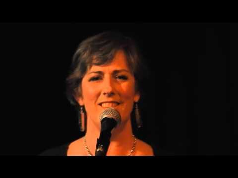 Thumbnail for Goolsby's Pool Benefit - Fly Me to the Moon - Miss Demeanor and the Groove Felons by Rhandy Simmons