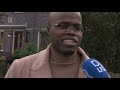 Jandino - IJsselmonde in mijn dna