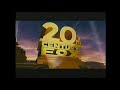 Opening To Date Movie Unrated Version 2006 Screener VHS THIS IS A RARE TAPE