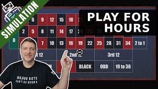 Fibonacci Dozens (60 Spins) thumbnail