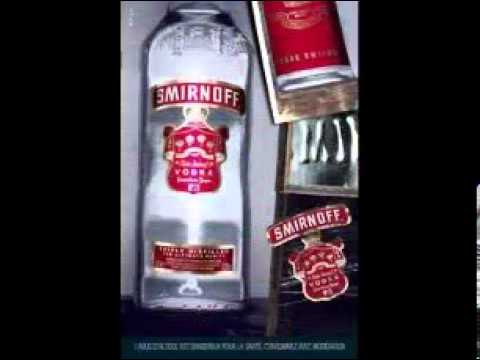 BEBIDAS mais fortes do mundo!!!