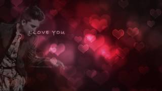 Adam Lambert - Things I Didn&#39;t Say