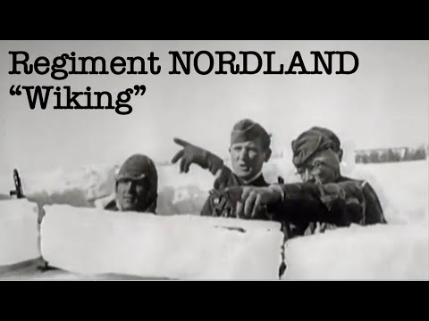 3rd Battle of Kharkov Pt 4 - 5 SS PzGr Wiking - 1 SS PzD LAAH - Felix Steiner - 2 SS PzD Das Reich