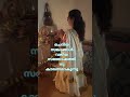 I Need You To Listen To Me Goddess Krishna Trending
