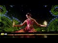 Deepika Padukone S Smashing Performance At IIFA 2016