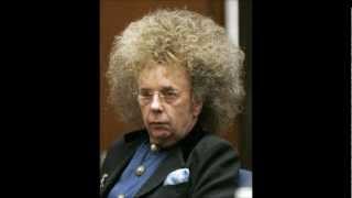 Give Me Back My Wig - Luther Allison