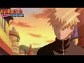 Momen Saat Naruto Mendengar Kematian Jiraiya Naruto Shippuden