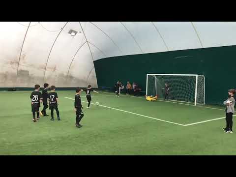 Giurgiu Rares, Farul Constanța 7,8 ani  Antrenament