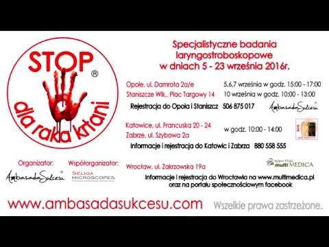 W każdej aptece kupić koślawego Pro Jak pozbyć się stłuczki na stopie