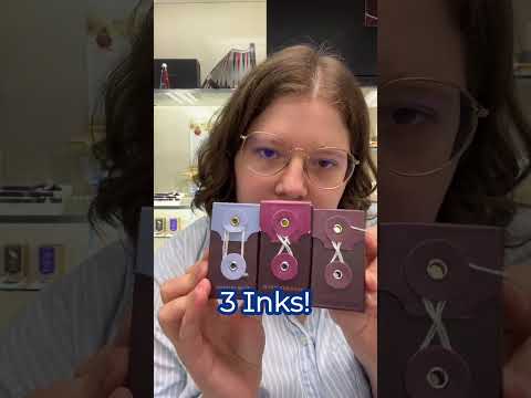 Pen Boutique Ltd