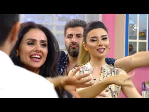 Tunar Rahmanoğlu -  Qarabağ (Zaurla Günaydın)