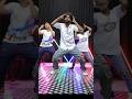 Lagayam Char Danda Dimag Hoi Thanda Viral Dancevideo Trending Bhojpuri