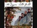 The Joggers - Natural Novice