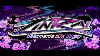 【beatmania iidx】12スコア埋め！！【ZINRAI】#29