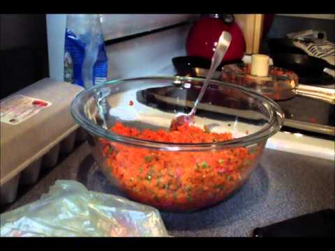 download lagu mp3 mp4 Dairy Free Meatloaf, download lagu Dairy Free Meatloaf gratis, unduh video klip Dairy Free Meatloaf