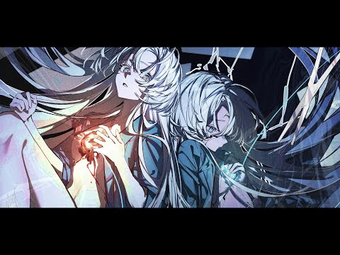 転移、或いは臨界。