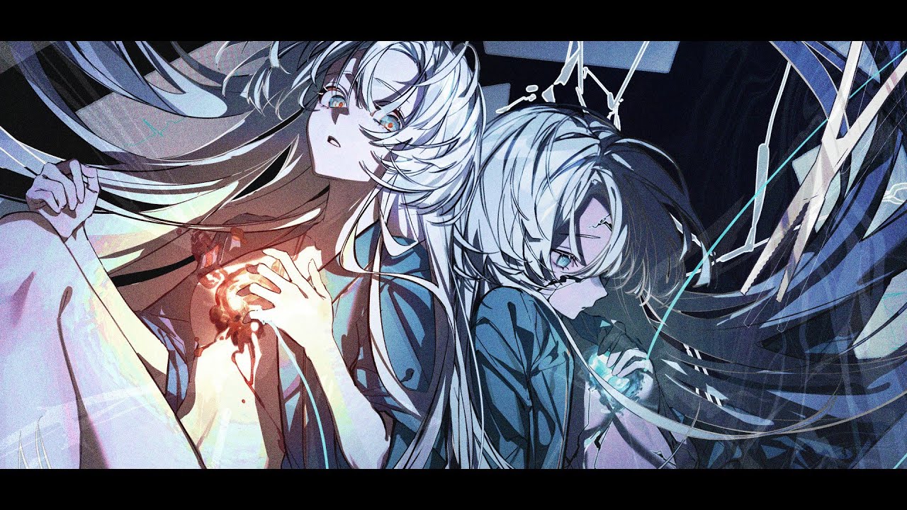 転移、或いは臨界。