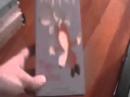 Keyshawn Vhs Collection