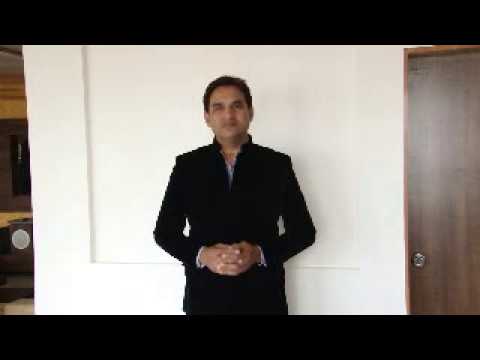 shrenik shah Audition 2