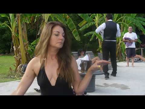 Retiro de actuación frente a cámara general Rodríguez provincia de Buenos Aires